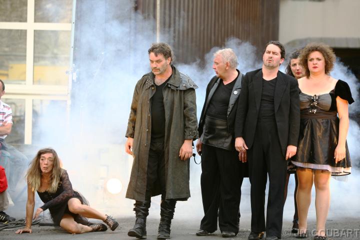 Diapositive suivante